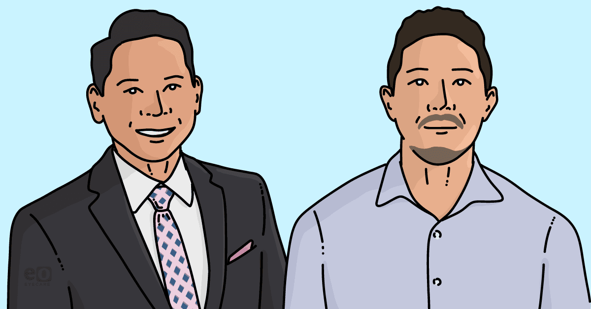 What You Stand to Gain Through Externships In Corporate Settings