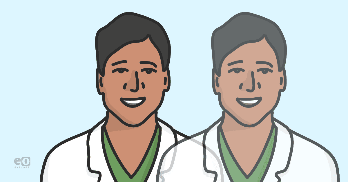 How to Prescribe Prism with Confidence