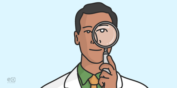 The Ultimate Guide to Non-Clinical Optometry Careers