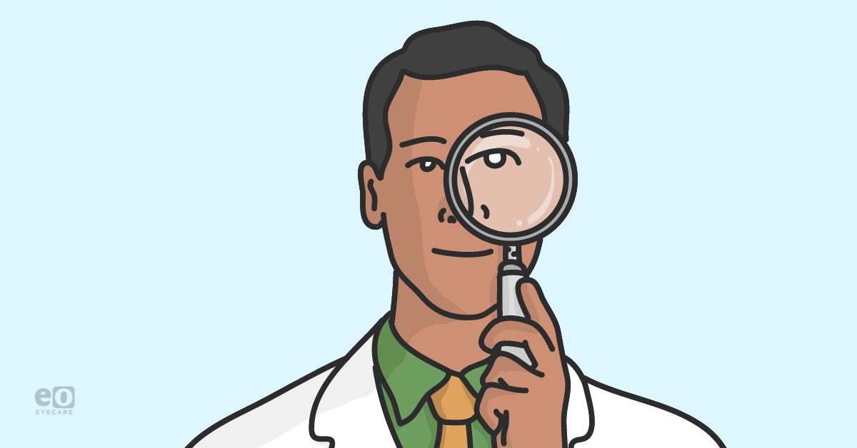 The Ultimate Guide to Non-Clinical Optometry Careers