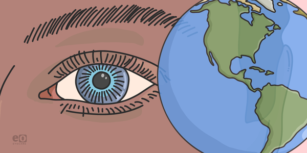 Global Health: Practicing Ophthalmology in Low-Resource Settings