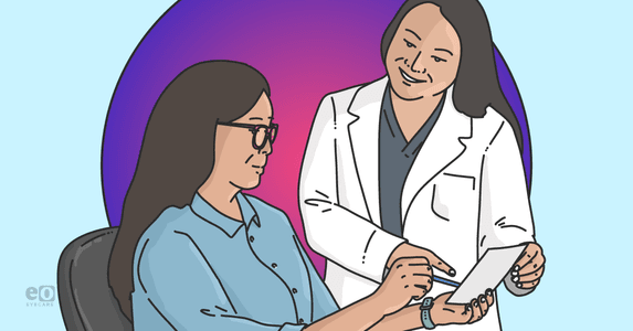 Putting Scale to Work for Independent Optometry