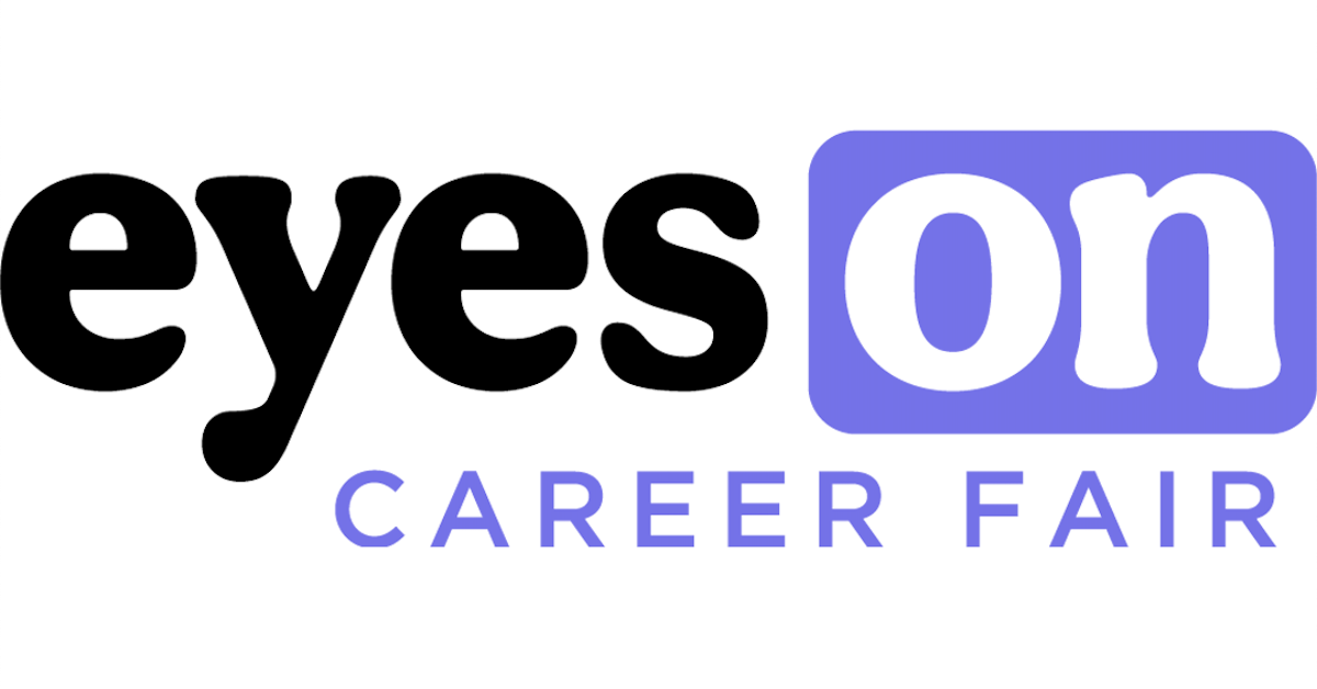 Eyes On Eyecare to Host Eyes On Career Fair Event