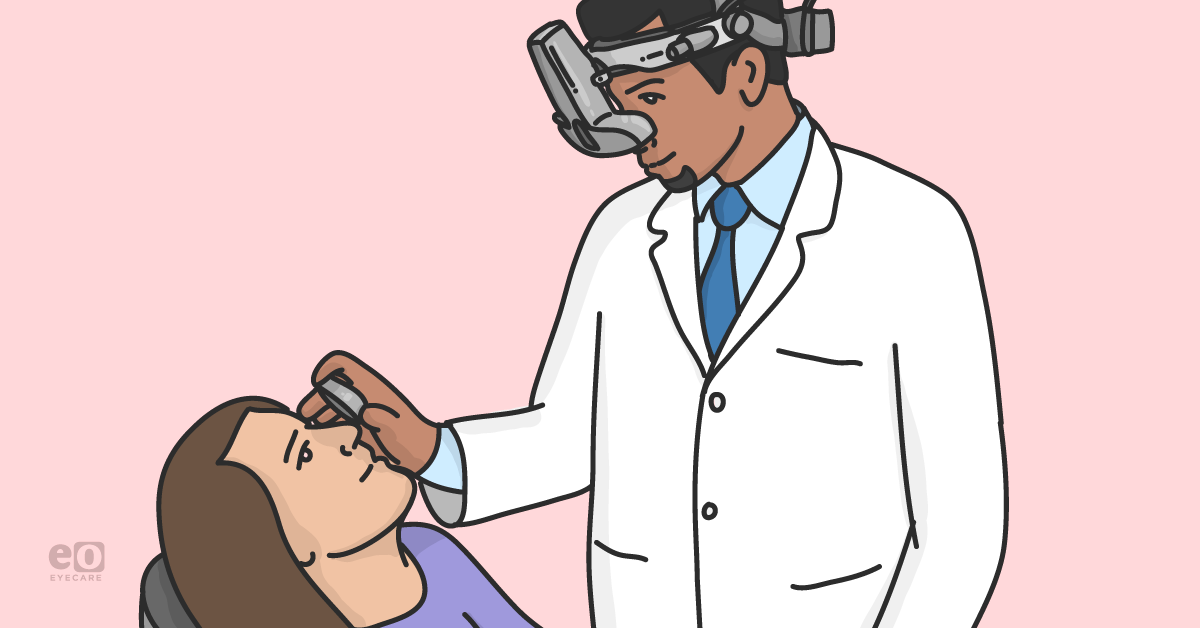 The Ultimate Guide to Retina Fellowship for Ophthalmologists