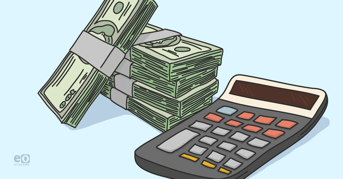 Important Coding and Billing Principles for New Graduates