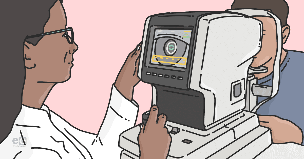 Redefining Durability in nAMD: How nAMD Clinical Trials are Evaluating Durability in New Ways