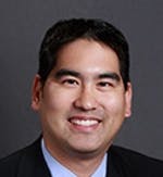 Daniel L. Chao, MD, PhD