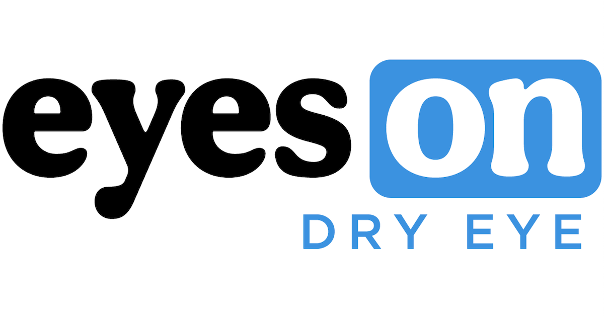 CovalentCareers, Inc. Announces Acquisition of Everything Dry Eye Event