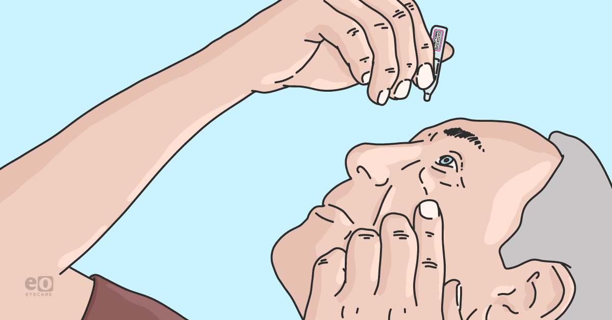 Patient Satisfaction with Preservative-Free Latanoprost: Clinical Considerations and Experiences