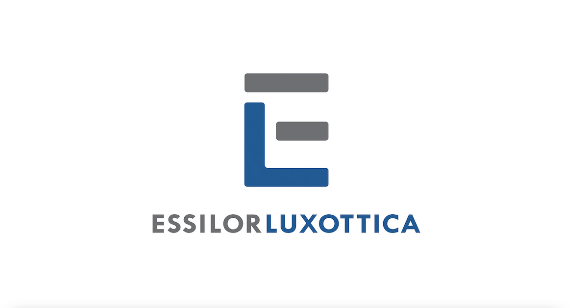 EssilorLuxottica Makes First Appearance at Vision Expo East  Showing Industry and Customer Support as a Combined Company