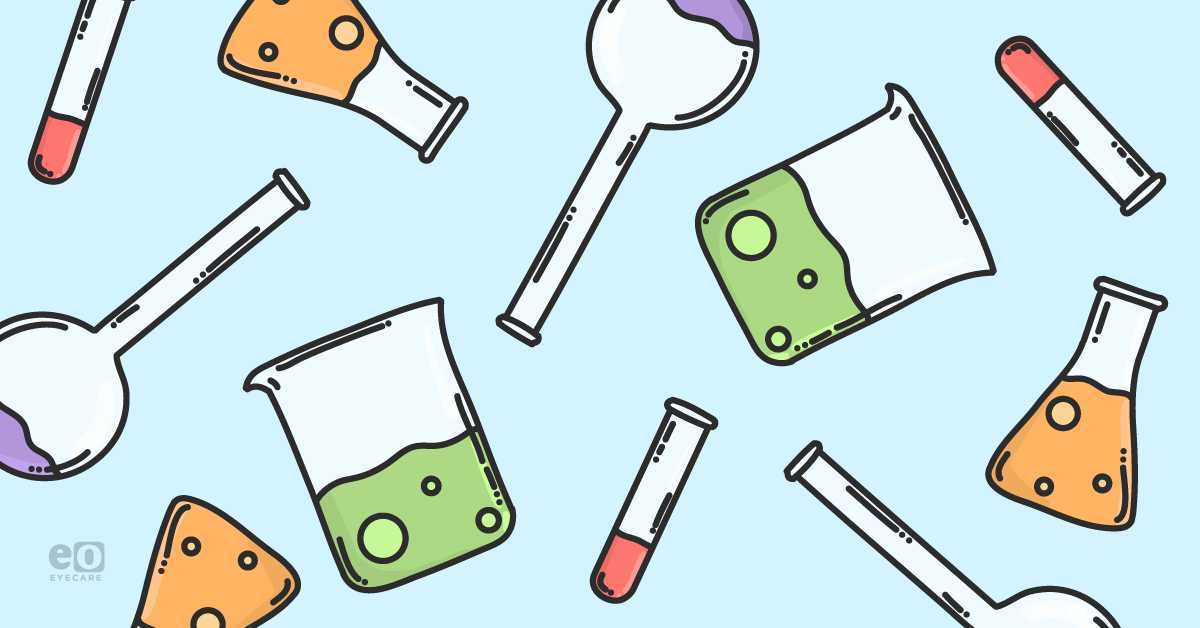 A New Grad's Guide to Ordering Lab Work