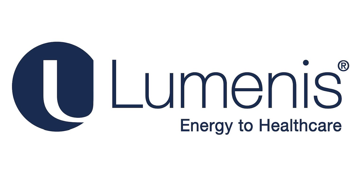 Lumenis Receives FDA Approval for Its IPL Device to Manage Dry Eye Disease and Launches OptiLight™