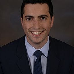 Philip Niles, MD, MBA