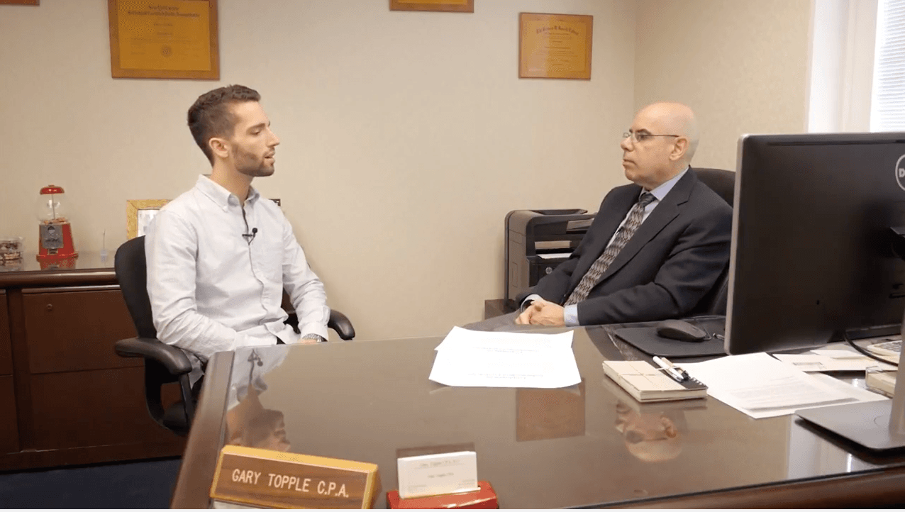 Employee or Independent Contractor - What Optometrists Need to Know About Paying Taxes