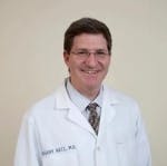Gregory Katz, MD