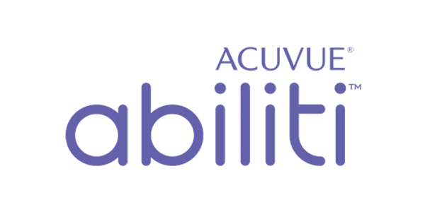 Johnson & Johnson Vision Introduces ACUVUE® Abiliti™ to Address the Growing Prevalence and Progression of Myopia in Children