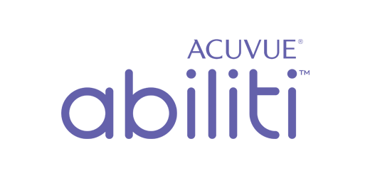 Johnson & Johnson Vision Introduces ACUVUE® Abiliti™ to Address the Growing Prevalence and Progression of Myopia in Children