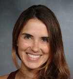 Monica K Ertel, MD, PhD