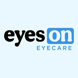 Eyes On Eyecare Editorial Team