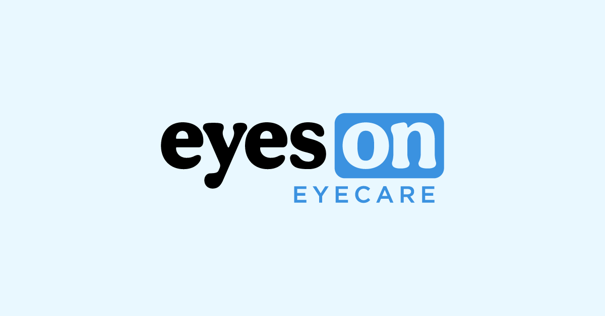 Eyes On Eyecare CEO and CFO: Tips for Starting Up