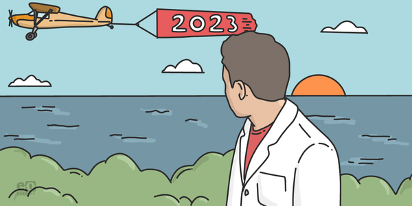 The Year in Review: 2023 FDA Approvals, Product Launches, and Recalls