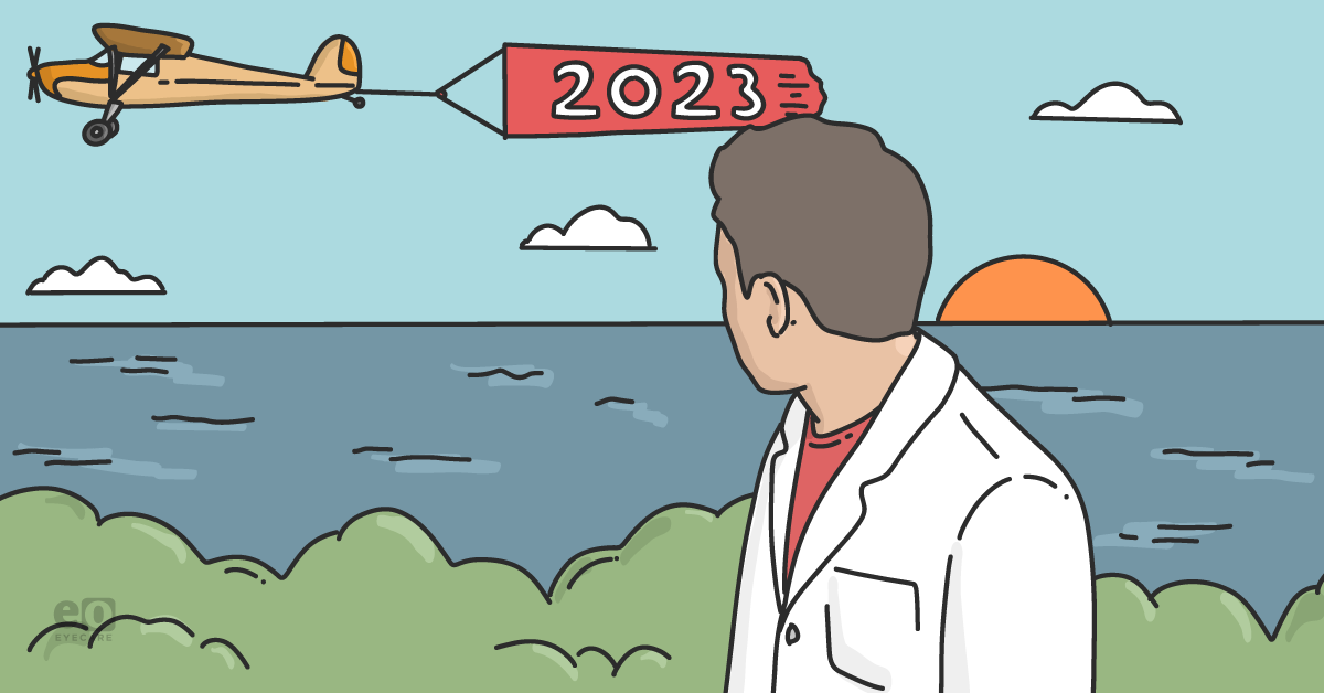 The Year in Review: 2023 FDA Approvals, Product Launches, and Recalls