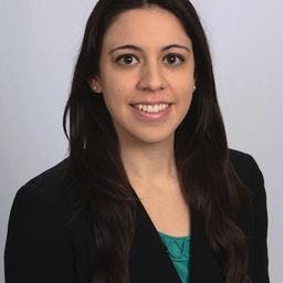 Mina A. Farahani, MD, MS