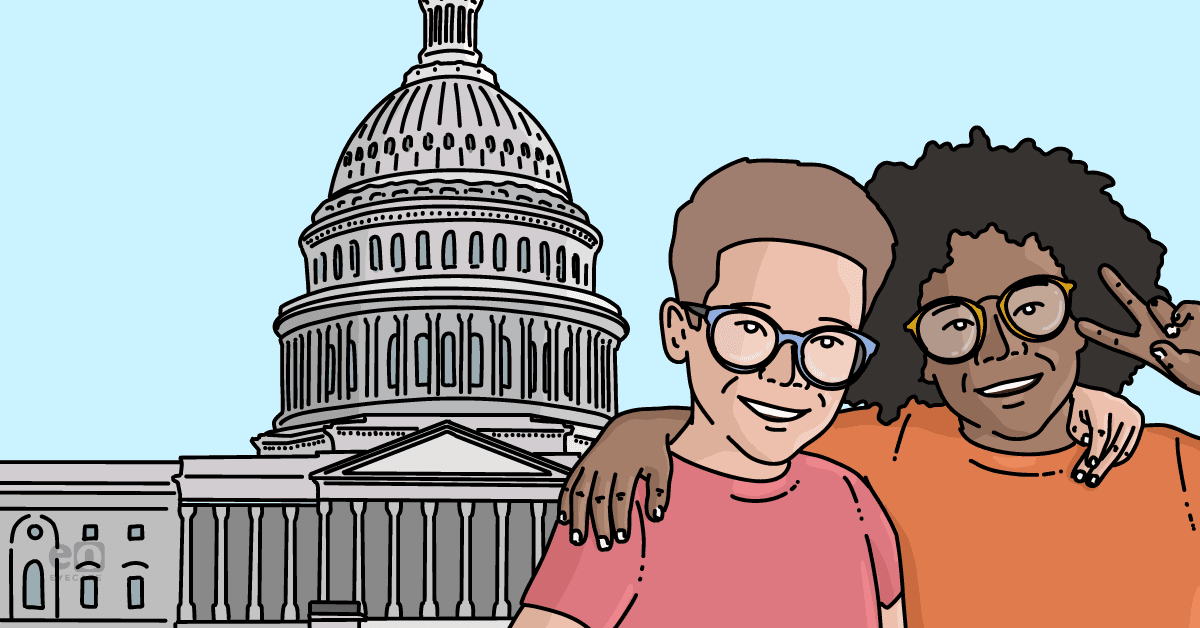 Early Detection of Vision Impairments for Children Act: What ODs Should Know