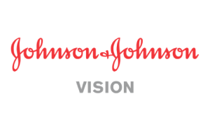 Johnson & Johnson Vision Announces FDA Approval of ACUVUE® Abiliti™ Overnight Therapeutic Lenses for Myopia Management