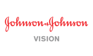 Johnson & Johnson Vision Announces FDA Approval of ACUVUE® Abiliti™ Overnight Therapeutic Lenses for Myopia Management