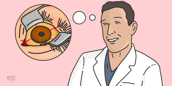 What to Look For in a Refractive Surgery Fellowship