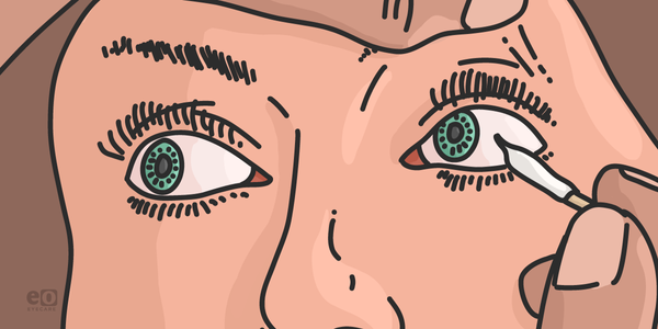 Neurogenic Dry Eye: The Third Category of Dry Eye Disease