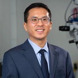 Andrew A. Kao, MD