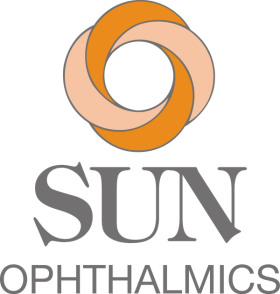 Sun Ophthalmics