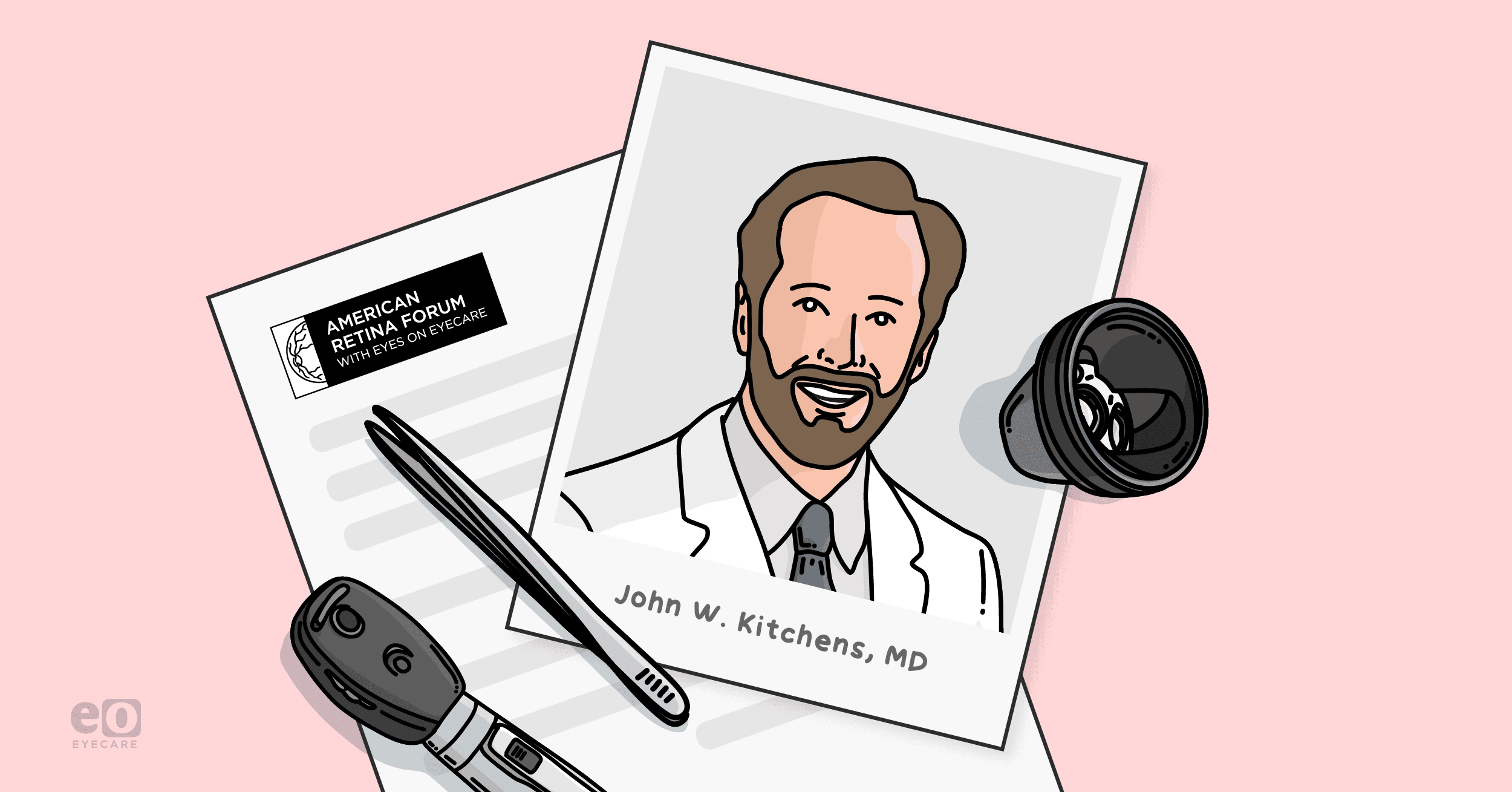 Anti-VEGF Therapies in the Management of Retina Vascular Disease: Treatment Options and Clinical Considerations