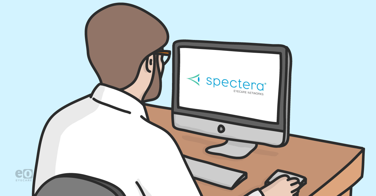 How to Become a Spectera Provider