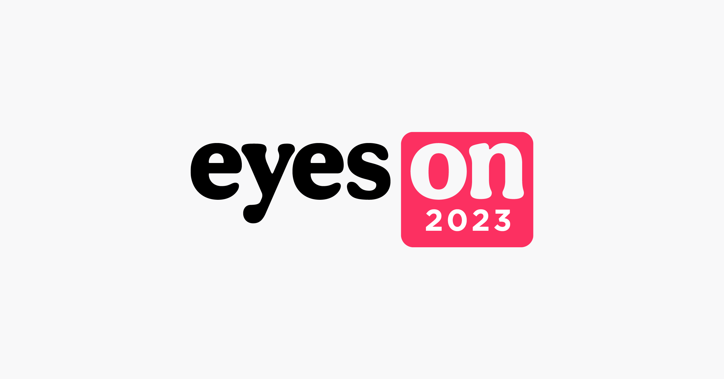 Registration Now Open for Eyes On 2023—Eyecare’s Largest Virtual Experience