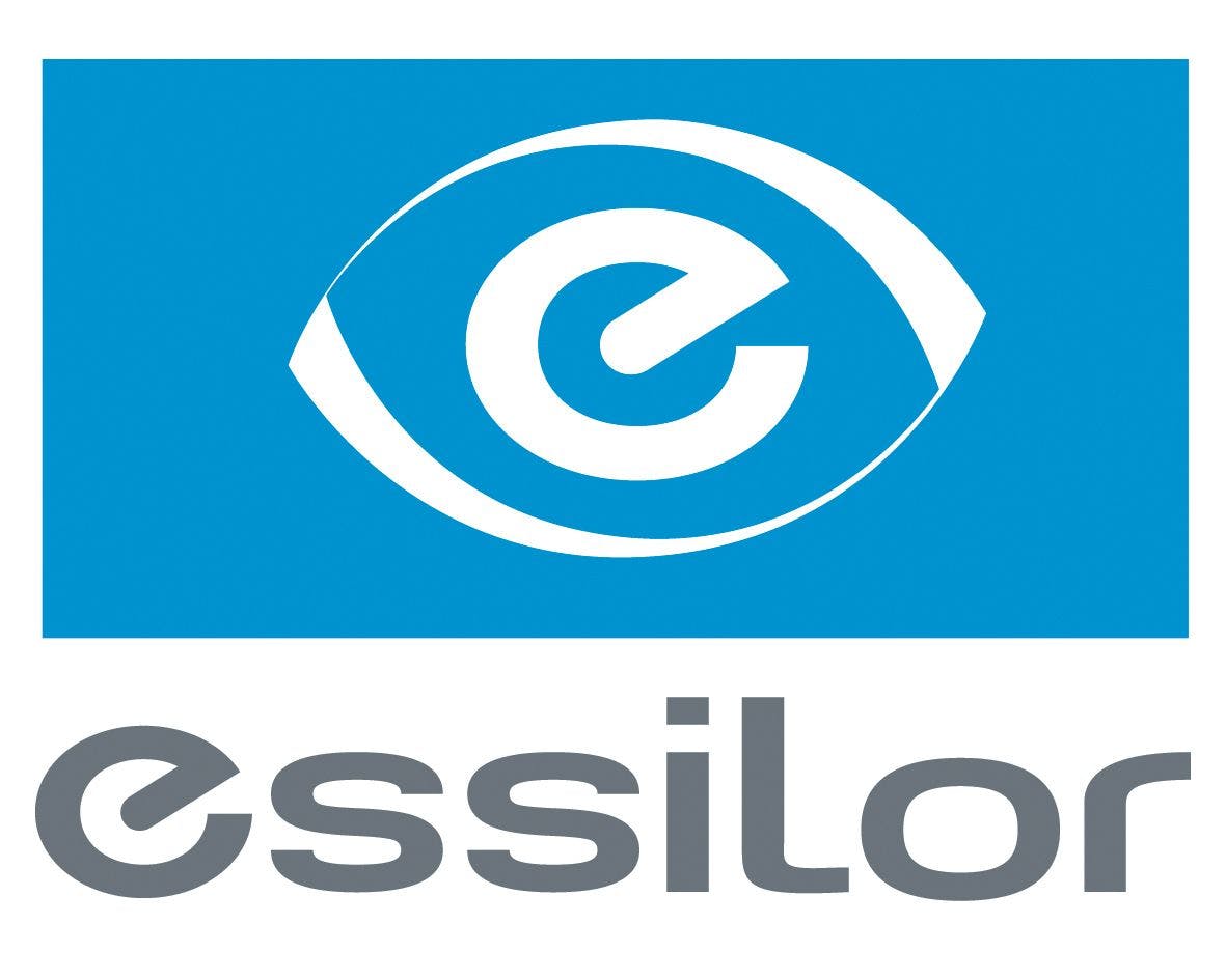 Essilor Announces Specialty Lenses and a New Specialty Lens Lab In the US