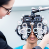 Optometrist - Part-time - Corporate Practice - Montgomery Village, MD