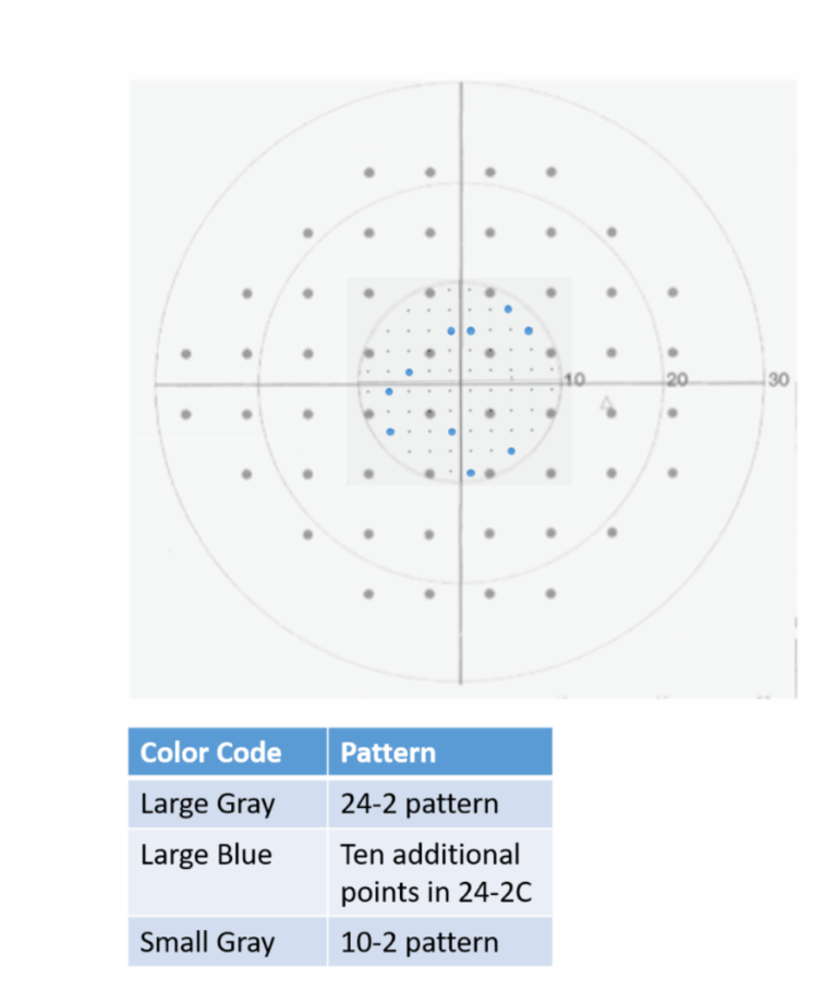 https://covalentcareers3.s3.amazonaws.com/media/original_images/24-2C-test-pattern-with-the-10-new-macular-points-in-blue.-768x909.png