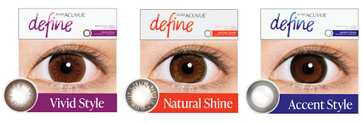 https://covalentcareers3.s3.amazonaws.com/media/original_images/Acuvue_Define_effects.png
