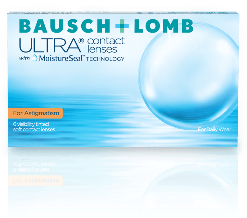 https://covalentcareers3.s3.amazonaws.com/media/original_images/Bausch-and-lomb-ULTRA-for-presbyopia-1_W39m229.png