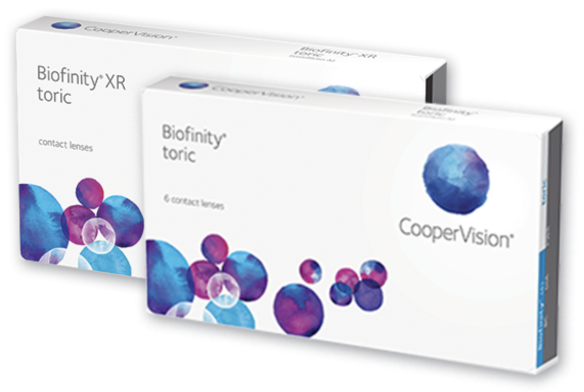https://covalentcareers3.s3.amazonaws.com/media/original_images/Coopervision-biofinity-toric-and-biofinity-xr-toric-contact-lenses.png