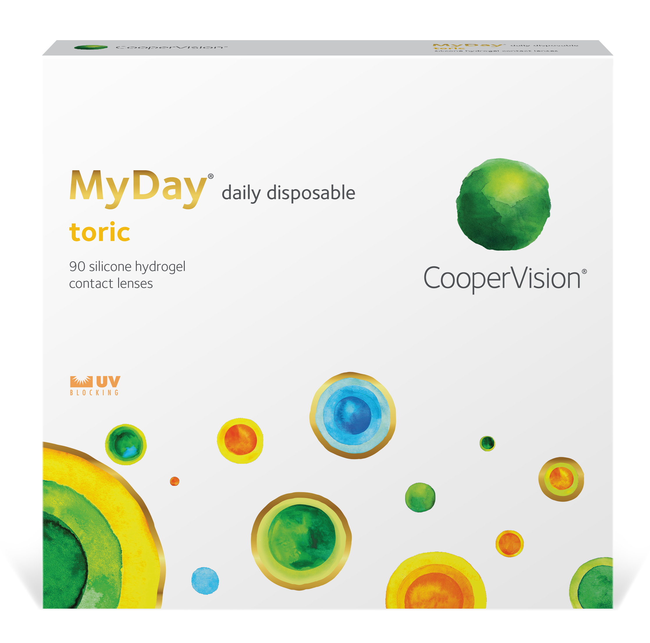 https://covalentcareers3.s3.amazonaws.com/media/original_images/Coopervision-myday-daily-disposable-toric-contact-lenses_SQW0bSE.png