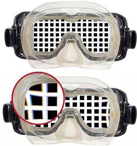 https://covalentcareers3.s3.amazonaws.com/media/original_images/Flat_Diving_Mask.jpg