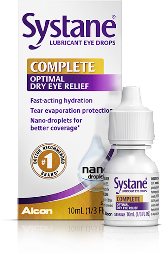 https://covalentcareers3.s3.amazonaws.com/media/original_images/Systane_Eye_Drops.png
