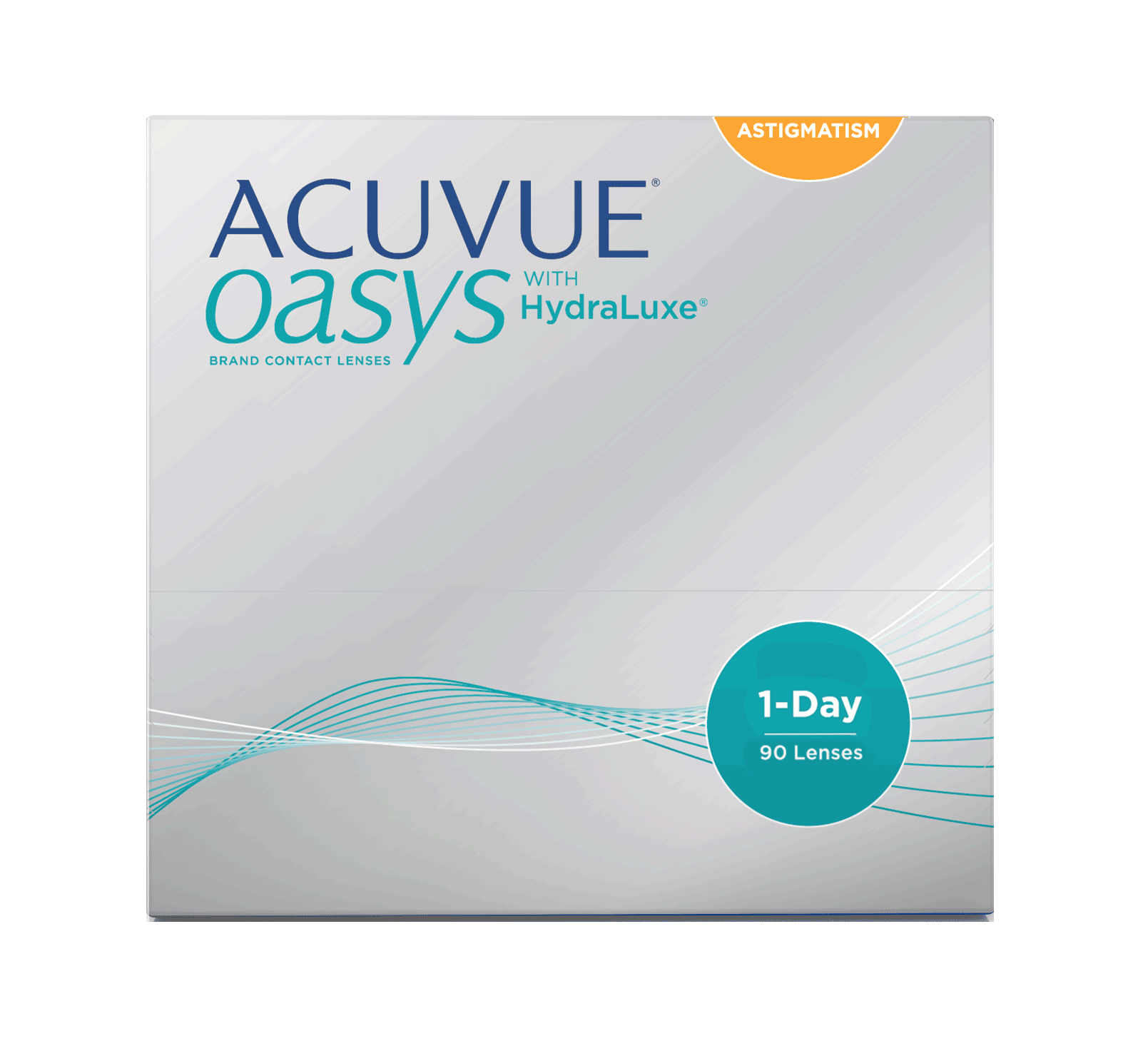 https://covalentcareers3.s3.amazonaws.com/media/original_images/acuvue-oasys-for-astigmatism.png