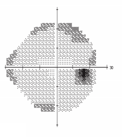 https://covalentcareers3.s3.amazonaws.com/media/original_images/greyscale_plot.png