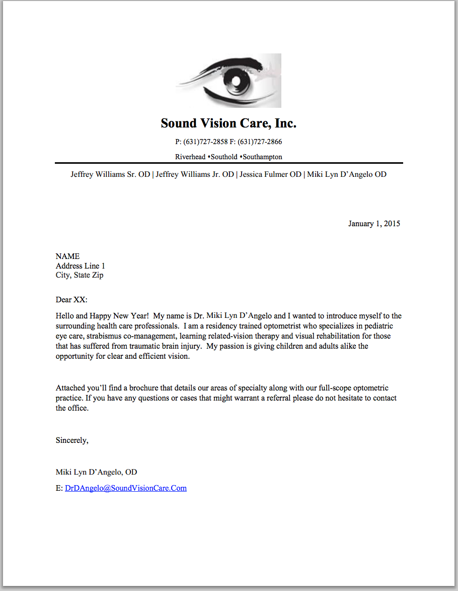 https://covalentcareers3.s3.amazonaws.com/media/original_images/vision-therapy-letter.png