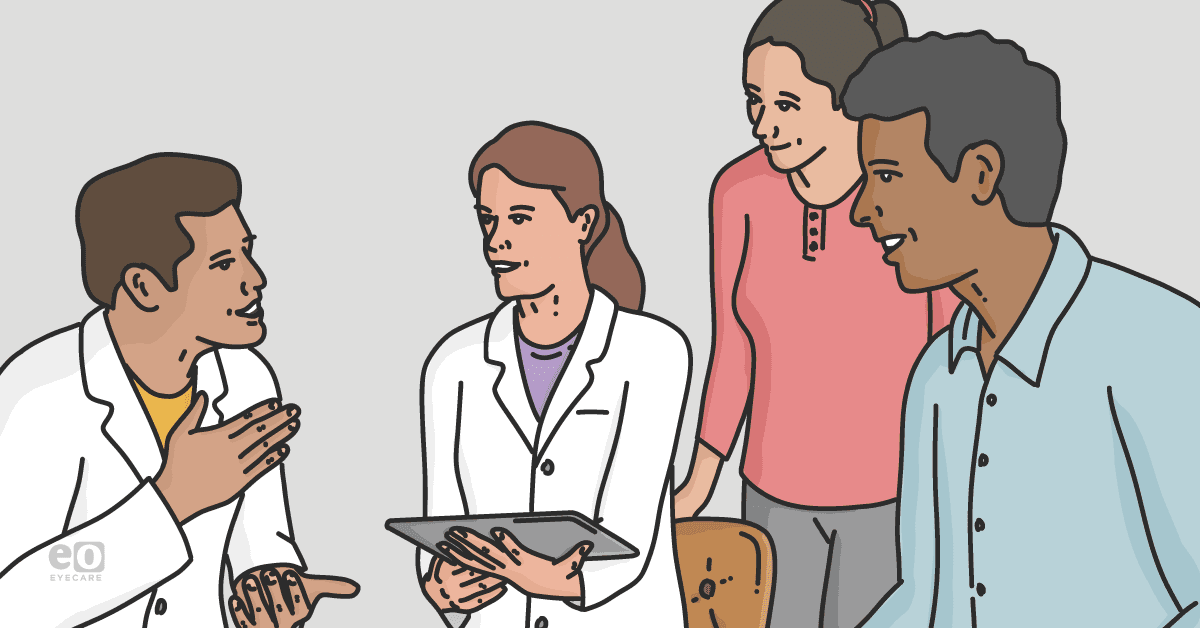 Getting Staff Involved Creating Office Efficiencies and Getting Your Staff Involved